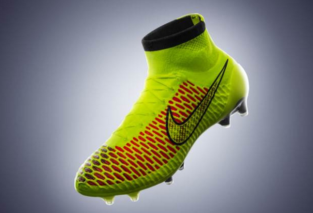 chaussette de foot nike pas cher chaussette de foot nike pas cher